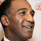 VIDEO: Looking Fine at Any Age, Norm Lewis Featured in AARP Spot Video