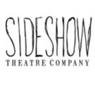 Sideshow Theatre to Present NO MORE SAD THINGS, 11/15-12/20 Video