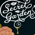 BWW Review: THE SECRET GARDEN Blooms Beautifully