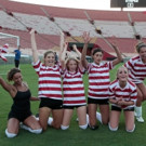 ABC's THE BACHELOR Ranks as Monday's No. 1 Series in Adults 18-49