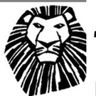 Casting Announced for Disney's THE LION KING at the Fabulous Fox Theater