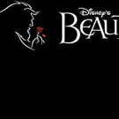 Atlanta Lyric Theatre to present BEAUTY AND THE BEAST Video
