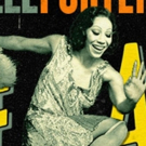 Box Office for Broadway's SHUFFLE ALONG Opens Today