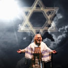 Pittsburgh Opera Launches 77th Season With Verdi's NABUCCO, 10/10