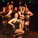 Downriver Actors Guild Heats Up the Stage with CHICAGO Video