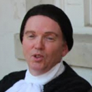 BWW Review: Center for the Arts' Emotionally-Charged 1776