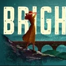 DVR Alert - Steve Martin, Edie Brickell & Cast of BRIGHT STAR Visits NBC's 'Tonight…