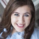 COLLEGIATE THEATRICS: Lipscomb University's Sarah Zanotti