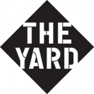 RE:HOME and More Set for The Yard Theatre's 2016 Season Video