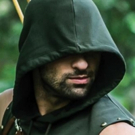 Cast Complete for Star-Studded HOOD: THE ROBIN HOOD MUSICAL ADVENTURE at Dallas…