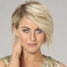 'Grease Live's Julianne Hough Will Not Return to DANCING WITH THE STARS Video
