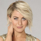 'Grease Live's Julianne Hough Will Not Return to DANCING WITH THE STARS