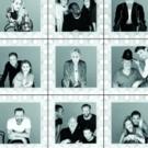 First Pics Of Branagh Theatre Company For HARLEQUINADE/ALL ON HER OWN