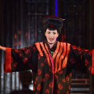 Photo Flash: First Look at THOROUGHLY MODERN MILLIE at the John W. Engeman Theater Video