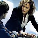 NBC Orders Season 2 of Jennifer Lopez-Led SHADES OF BLUE Video