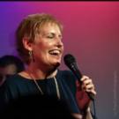 BWW Reviews: Stellar LIZ CALLAWAY Shares and Soars with Ease at Metropolitan Room Video