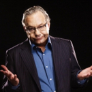 Lewis Black to Bring THE RANT, WHITE & BLUE Tour to Hershey Theatre Photo