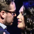 Photo Flash: San Diego Musical Theatre presents FIRST DATE Video