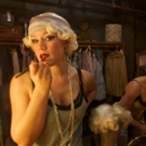 The Speakeasy Becomes First Theatre Project in U.S. to Offer Equity Crowdfunding Video