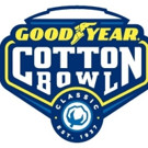 Goodyear Renews Title Sponsorship of Cotton Bowl with Multiyear Deal Video