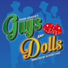 BrightSide Theatre to Roll the Dice in GUYS & DOLLS Video