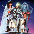 Broadway Adaptations of BEETLEJUICE, NIGHT SHIFT & More In the Works at Warner Bros Video