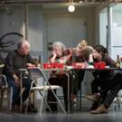Tickets to Broadway Run of Stephen Karam's THE HUMANS Go on Sale Tomorrow