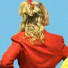 Un-Common Theatre to Present HEATHERS