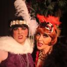 VAMPIRE LESBIANS OF SODOM Plays The Onyx After Hours, Now thru 6/27