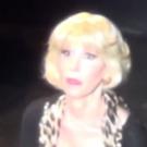 STAGE TUBE: An Audrey for the Ages- Watch Ellen Greene Sing from LITTLE SHOP OF HORRO Video