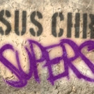 JESUS CHRIST SUPERSTAR Opens At Bristol Riverside Theatre Video
