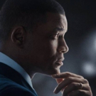 The Movies That Matter Film Series presents CONCUSSION Video
