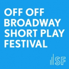 Samuel French Off Off Broadway Play Festival Reveals 2016 Finalists Video