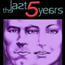 VWA Theatricals' THE LAST FIVE YEARS Opens Tonight at Darkhorse