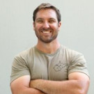 DIY Network Greenlights Two Additional Seasons of Popular Series BARNWOOD BUILDERS