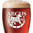Argus Brewery Earns Bronze Medal At World Beer Cup