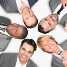 Laguna Playhouse to Welcome Rockapella This August Video