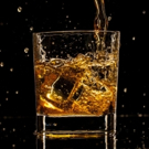 KyMar Farm Distillery Announces the Coming of One of the First Beer-Based Whiskeys on