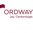 Ordway Welcomes New Board Officer, Member Video