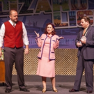 BWW Review: Stray Dog Theatre's Maniacally Funny DEVIL BOYS FROM BEYOND