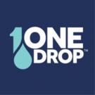 AXS TV Presents Cirque Du Soleil's ONE NIGHT FOR ONE DROP Spectacular Tonight Video