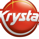 Krystal' Offers 59-Cent Day With Two Brand Favorites On May 18