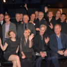 Photo Coverage: Lauren Molina, Rory O'Malley & More Star in Project Shaw's GENEVA