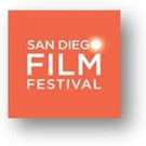 2016 San Diego International Film Festival Announces Award Winners