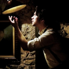 Immersive Mystery 'THE COOPING THEORY' Triples Playing Schedule in Brooklyn Video