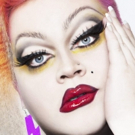 BWW Review: Ginger Minj Spills the 'Sweet T' in Album Premiere at the Laurie Beechman Theatre