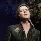 Rufus Wainwright to perform with the Philly POPS Video