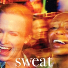 Photo Flash: Art Unveiled for Lynn Nottage's SWEAT on Broadway