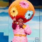 Photo Flash: BEACH BLANKET BABYLON Celebrates the 50th Anniversary of the Summer of…
