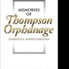 New Book Asks Is Foster Care Really the Answer for America's Orphans?